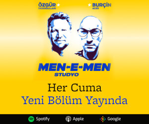 Men-e-men Birazoku