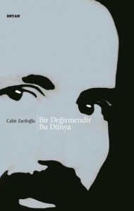 Bir Değirmendir Bu Dünya