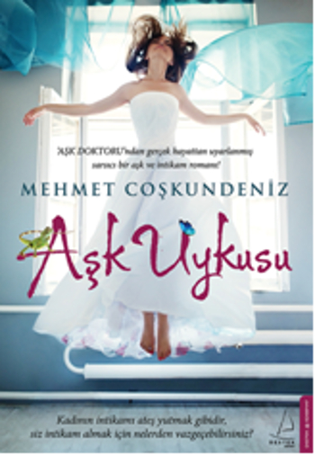 ask-uykusu-mehmet-coskundeniz-destek-yayinlari