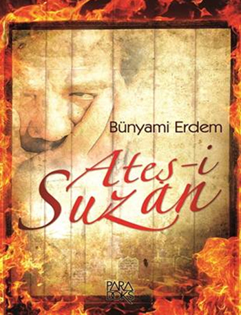 ates-i-suzan-bunyami-erdem-paradoks-kitap