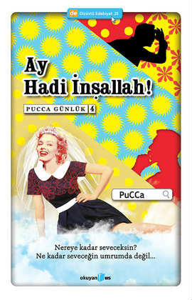 Ay-Hadi-Insallah-Pucca-Gunluk-4-Kitap-Pucca-okuyanus-yayinlari