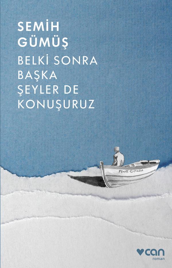 semih-gumus-belki-sonra-baska-seyler-konusuruz