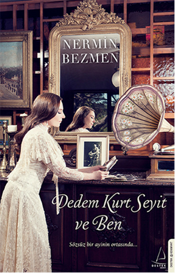 dedem-kurt-seyit-ve-ben-nermin-bezmen-destek-yayinlari