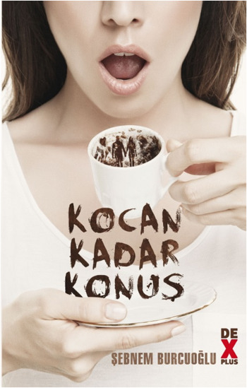 kocan-kadar-konus-sebnemburcuoglu-dex-kitap