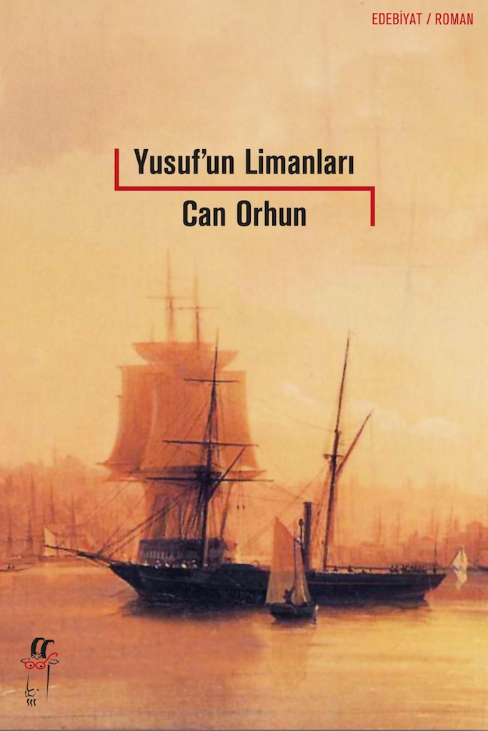 yusufun-limanlari-can-orhun